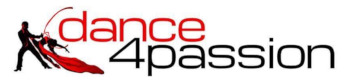 Dance4Passion
